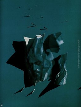 Carte sparse Carte sparse