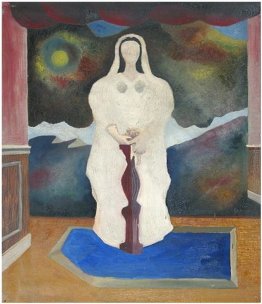 Senza titolo Senza titolo