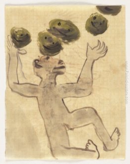 Senza titolo Senza titolo