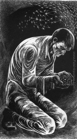 Coppa di Cielo Coppa di Cielo