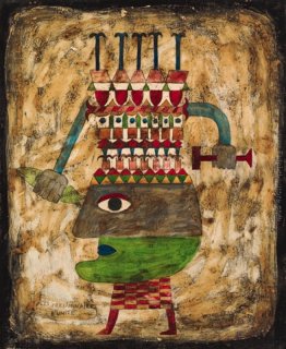 Les préliminaires d'unité Les préliminaires d'unité