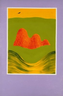 Senza titolo Senza titolo