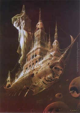 Fonte Stray Fonte Stray