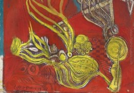 Senza titolo Senza titolo