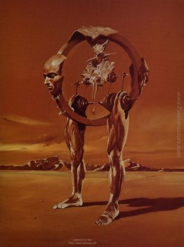 Non un Intrepid Non un Intrepid