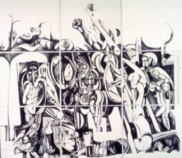 L'inevitabile L'inevitabile