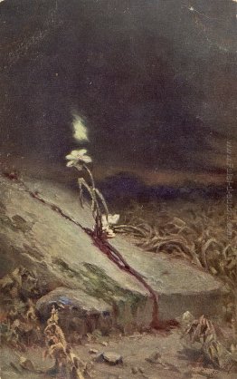 Tomba di un suicida Tomba di un suicida