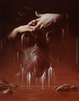 Mentre meandri Mentre meandri