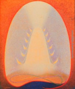 Monte di Fiamma Monte di Fiamma