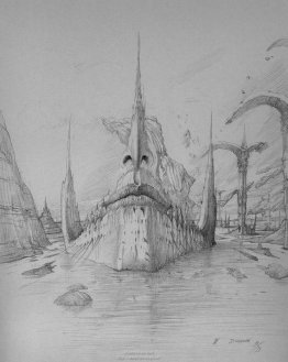 Segreto armada Segreto armada