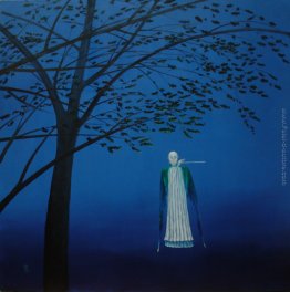 Il flauto magico Il flauto magico