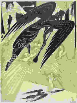 Senza titolo Senza titolo