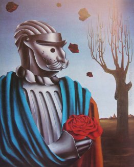 La bonne conduite La bonne conduite