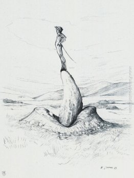 Fiamma eterna Fiamma eterna