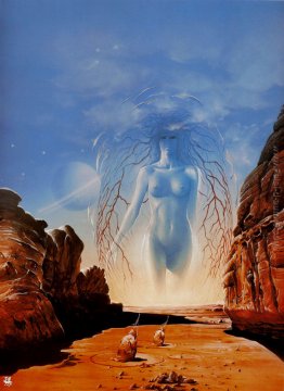 Spazio Fertile Spazio Fertile