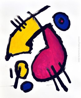 The Toy Beloved The Toy Beloved