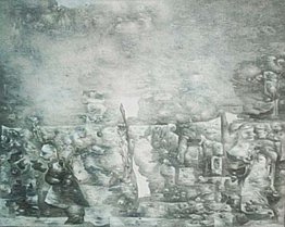 Dopo la narrazione di un sogno Dopo la narrazione di un sogno