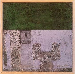 Omaggio a Franz Kafka Omaggio a Franz Kafka