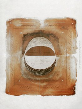 Titolo sconosciuto Titolo sconosciuto