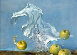 ? giunto il momento di una sosta ? giunto il momento di una sosta