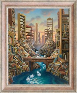 Valle d'inchiostro Valle d'inchiostro