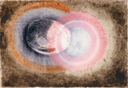 Ibernazione Ibernazione