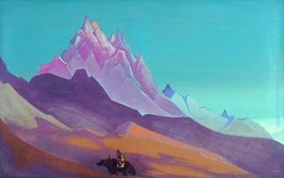 Pellegrino Pellegrino