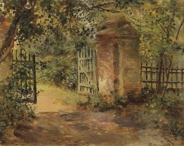 The Road to Sekerin The Road to Sekerin