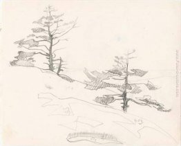 Monhegan (studio) Monhegan (studio)