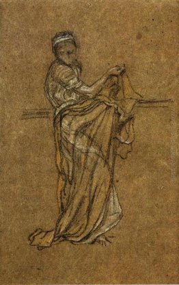 Il Dancing Girl Il Dancing Girl