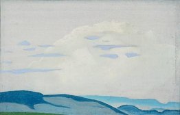 Paesaggio Carelia Paesaggio Carelia