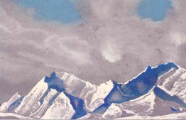 Studio delle montagne Studio delle montagne