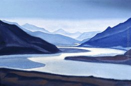 Brahmaputra Brahmaputra