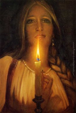 Divinazione Divinazione