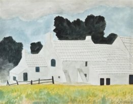 De Witte Hoeve De Witte Hoeve