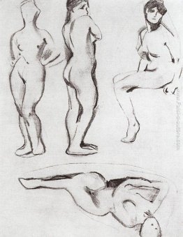 I modelli 2 I modelli 2