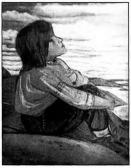 Conversazione con Dio Conversazione con Dio