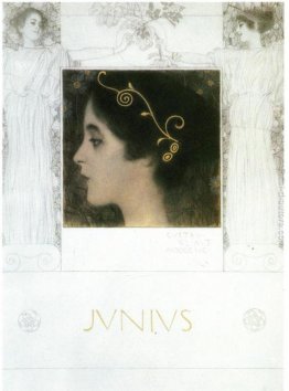 Junius Junius
