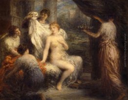 non identificato non identificato