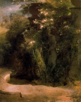 Abbandonato Venere Abbandonato Venere