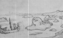 Giantess Krimgerd Giantess Krimgerd