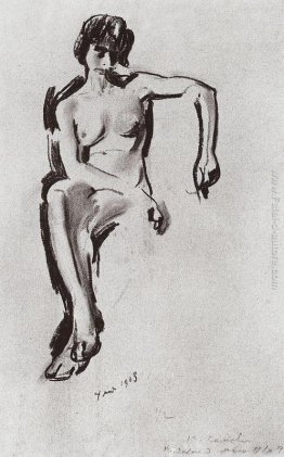 Il modello Il modello