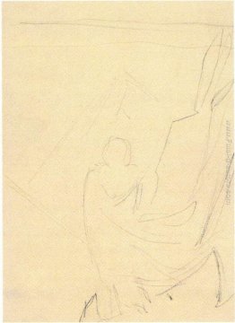 Cifra Passeggiando Cifra Passeggiando