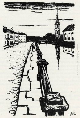 Notti Bianche Notti Bianche