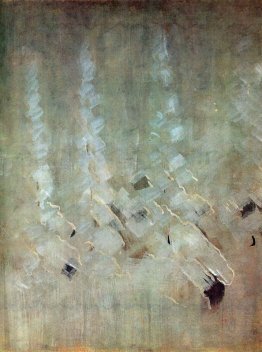 Winter (VII) Winter (VII)