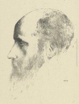 ?douard Vuillard ?douard Vuillard