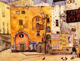 Napoli Napoli