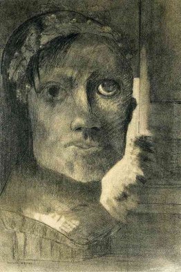 False Glory False Glory