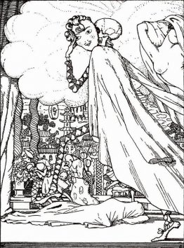 Frontespizio del Libro N. Sapunova Frontespizio del Libro N. Sapunova