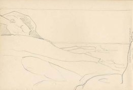 Monhegan (studio) Monhegan (studio)